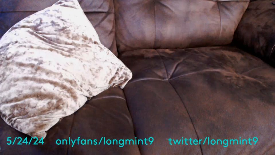 [GetFreeDays.com] Longmint96_026 transexual porno duro