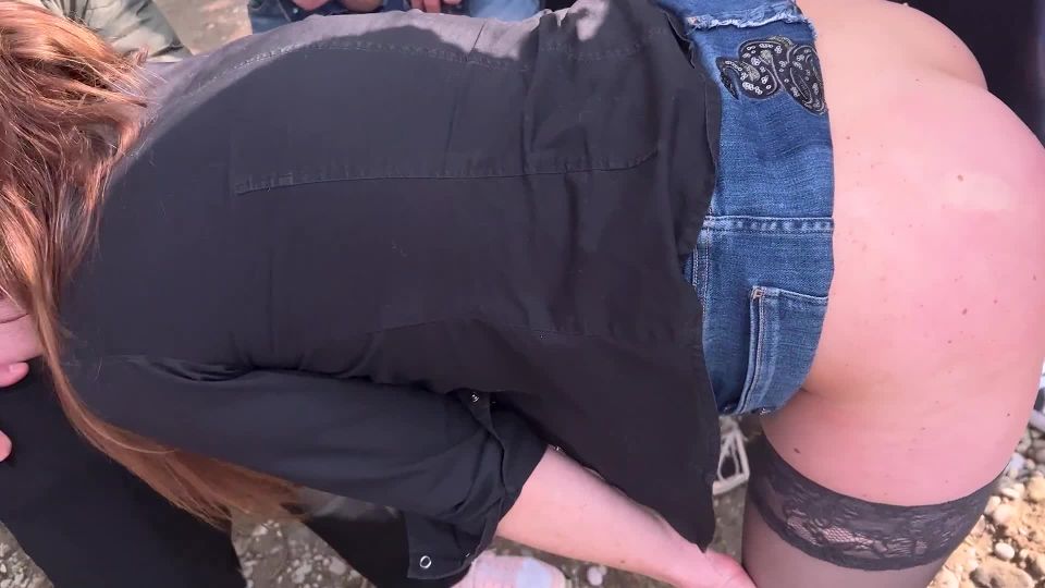 Hinatou52946404 video 2023-05-26 17-00