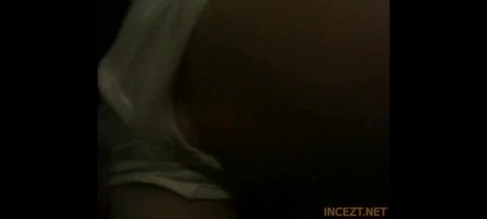 INCEZT REAL Sisters Pussy incezt.net