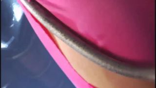 Japan Superheroine 1 Download Porn Videos in Good Quality...