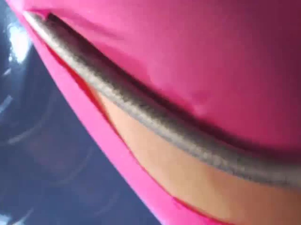 Japan Superheroine 1 Download Porn Videos in Good Quality...