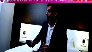 [[[WarAnLov.com] Kitty Blair gets her mouth _ pussy pounded hard! (ENGLISH) Flirts66] Casting Agent Fucks Two Hot German Women] Casting Agent Fucks Two Hot German Women