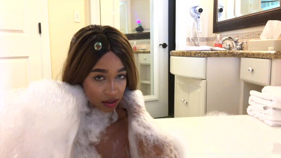 free adult video 45 Rub-HER Duckie – Noah Bensi, femdom cage on fetish porn 