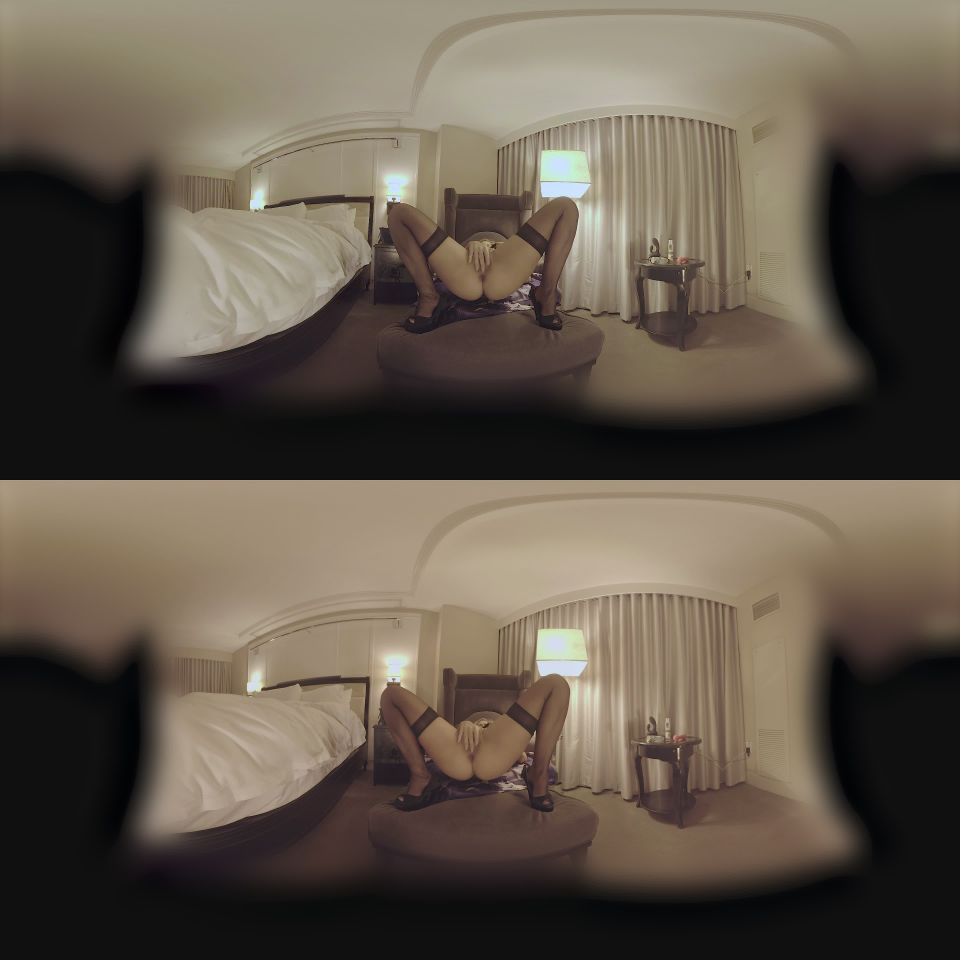 videoclip para adultos 5 La colección GFE: Masturbarse con el paso Mamá  discurso inglés  milf porno bongambams fisting