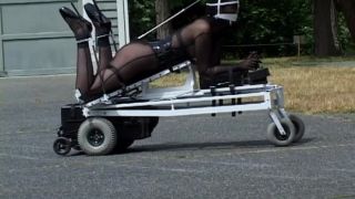 HouseOfGordhogPR14 Scene