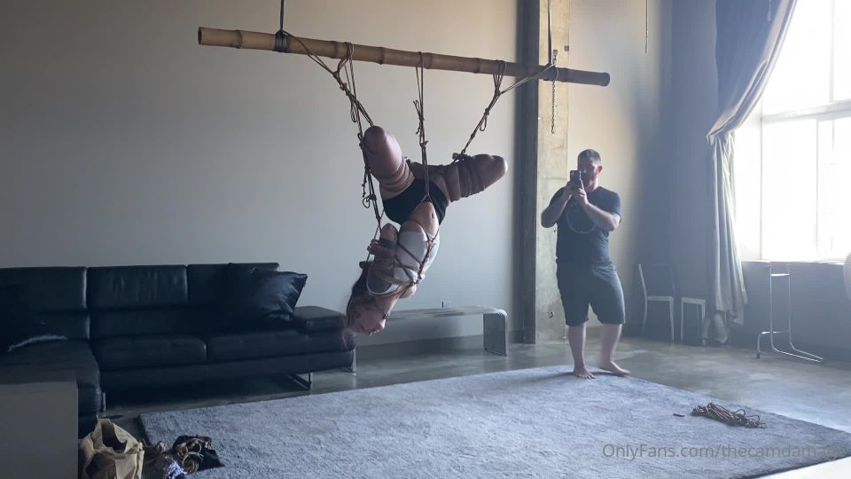 [OF] Cam Damage (@thecamdamage) Vids_5f419fbf3aa174c109bed_source