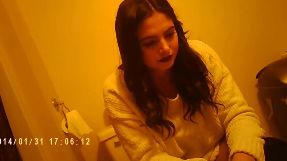 adult clip 17 Hidden-Zone October 2020 – hz 27516 - hardcore - hardcore porn lesbians having hardcore sex