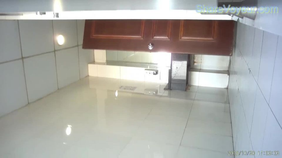 Porno en línea Voyeur – Sharevoyeur – 1000