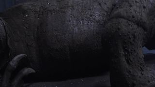 [SuperMisses.com] [SPSE-36] Heroine Swallowed Whole – Sailor Ares-010