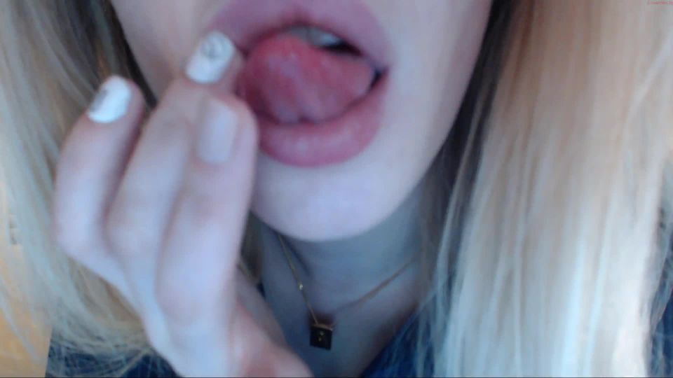 WebCam Show privado en solitario #2005 webcam