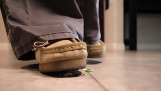 Clips by Drea - Giantess Crashes Party -  (FullHD 2023) New Porn