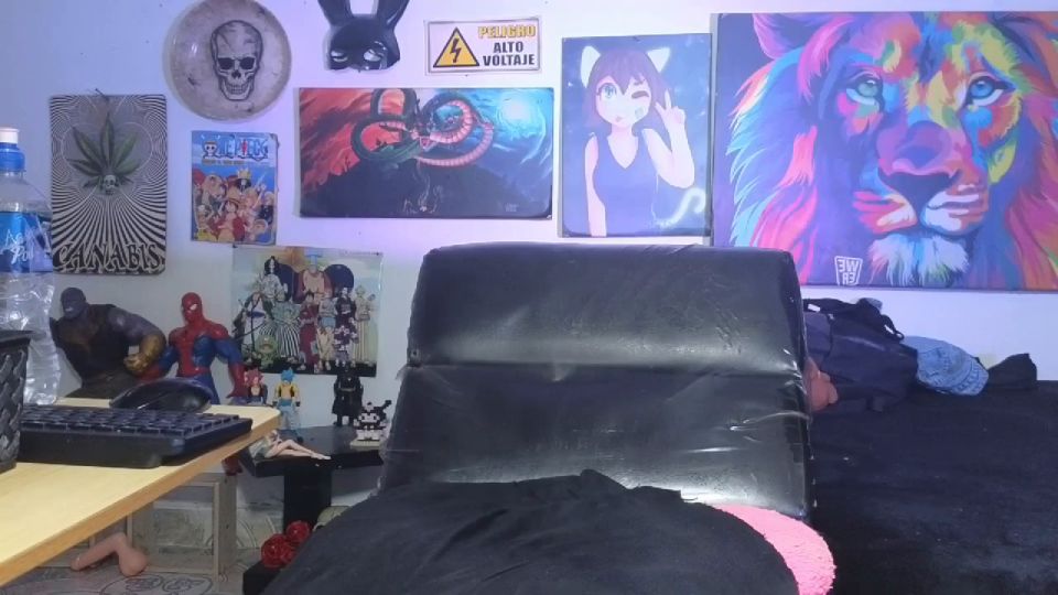 Explore Sensual Auto-placer: Mastering Online Exhibition A