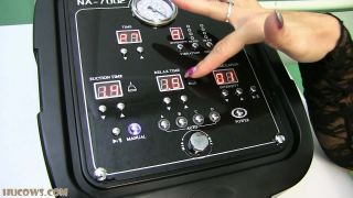 cameron diaz bdsm Natalia Breast Training, bdsm on bdsm porn