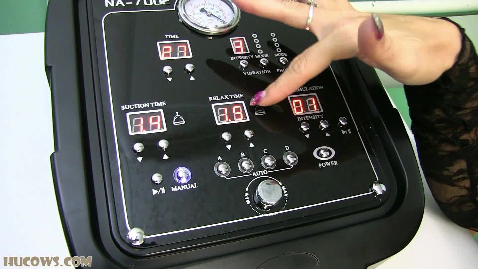 cameron diaz bdsm Natalia Breast Training, bdsm on bdsm porn