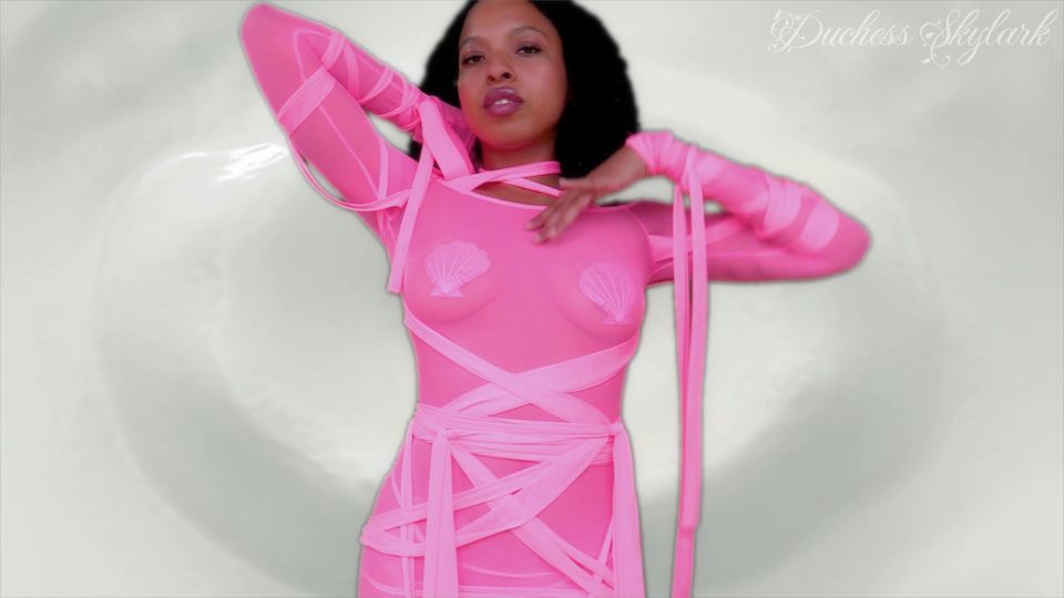 Maestro Skylark - Lo busto para mi teta - Escogido a mano Idiota - Instrucción fuera - Tetas