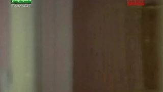 Oniki çilgin kiz (1975)(Vintage)