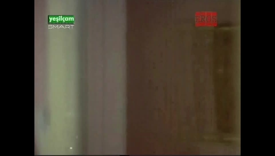 Oniki çilgin kiz (1975)(Vintage)