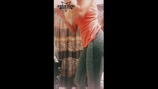 footbaddie  Get UNready with me sweaty gym edition You can look but you ll never touch loser - feet - feet porn 