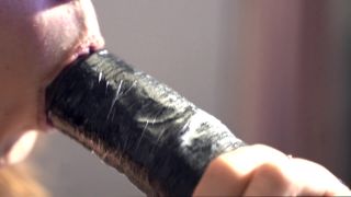 xxx video 27 alexis texas fisting Test Drive of a new Dildo, fisting on hardcore porn