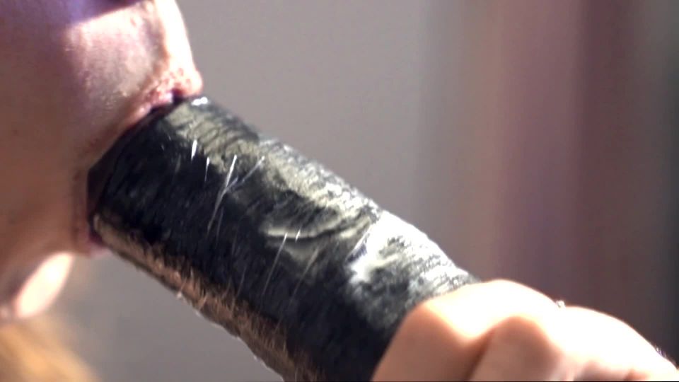 xxx video 27 alexis texas fisting Test Drive of a new Dildo, fisting on hardcore porn