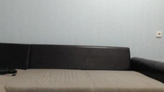 INCEZT REAL MomSon Webcam 3 