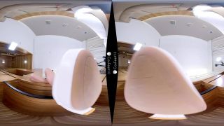 online clip 41 ainovdo – Orange Cosplay Feet VR – G – HighHeels – Femdom VR, Femdom Pov on fetish porn jezabel vessir femdom