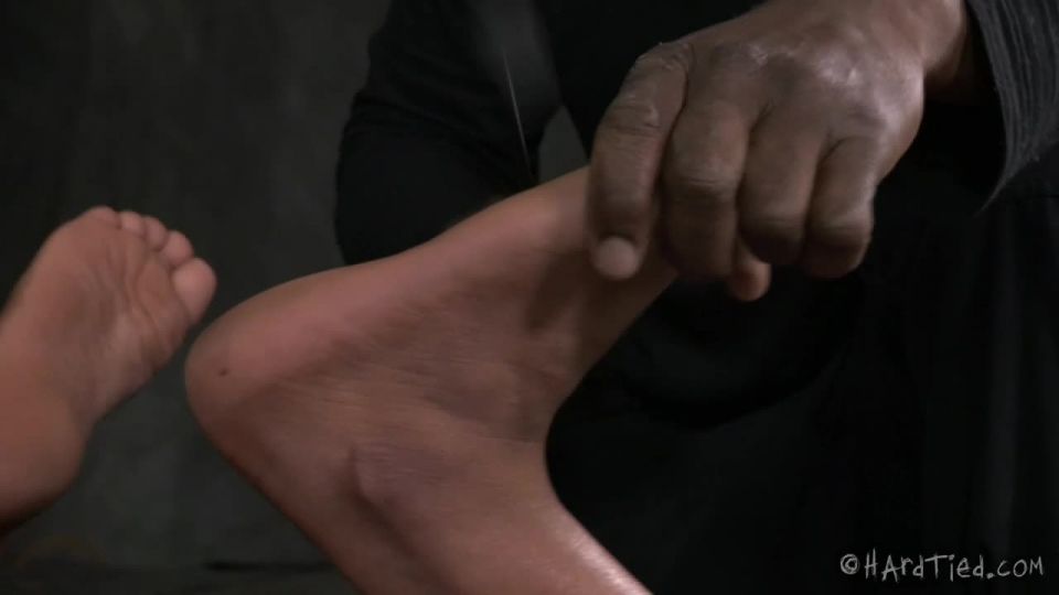 adult xxx video 40 Bitch In A Bag, lesbian bdsm videos on fetish porn 