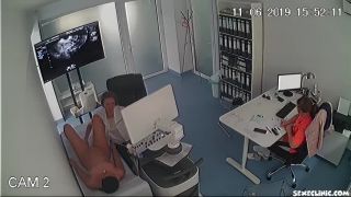 Cuando tienes que cagar antes de tu examen de ginecotecnia meme guardar2share video