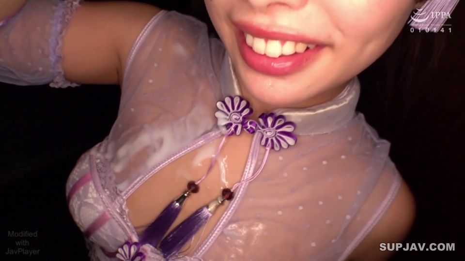 ¡Reduciendo la MILA Mosaica-241!