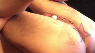 adult clip 31 charlotte bdsm Do You Need An Asshole Star Tattoo, fetish on tattoo