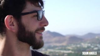 Jade Kush, Ember Snow - Real Estate Hustle - 10/27/19