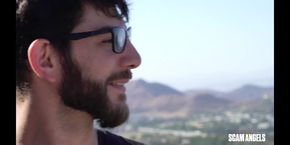 Jade Kush, Ember Snow - Real Estate Hustle - 10/27/19