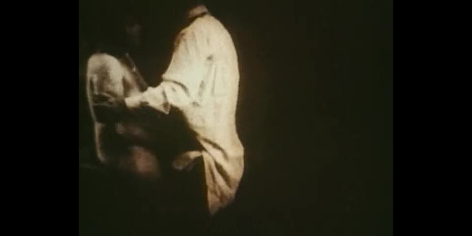 7106 fiesta anal molto particolare