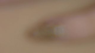 online porn clip 6 fetish orgy Bad Dolly – Belly Button Filling, bikini on fetish porn