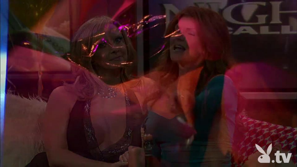 Playboy TV S01E01 26 (mp4)