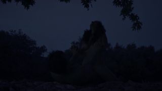 Melina Hess, Fiona-Maria Karagiannidou - Fikkefuchs (2017) HD 1080p - (Porno de Celebridad)