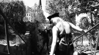 adult clip 42 Missdoms - Outdoor Punishment on femdom porn mature femdom handjob