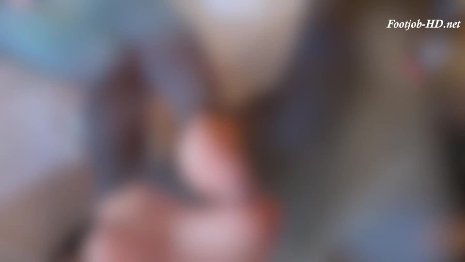 online video porno 3 Snowy Milks! – Ordeño de pies – SnowyArches, paja en la paja porno