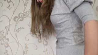 [GetFreeDays.com] Angela - Boots Trampling foot fucking