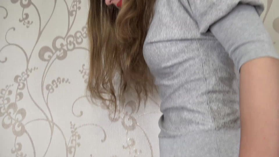 [GetFreeDays.com] Angela - Boots Trampling foot fucking