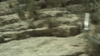 Annes Elwy - Philip K. Dick's Sueños eléctricos s01e02 (2017) HD 1080p - (Porno de Celebridad)