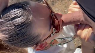 Tantot frenchie x porno47311160 video 2022-10-02 10-34