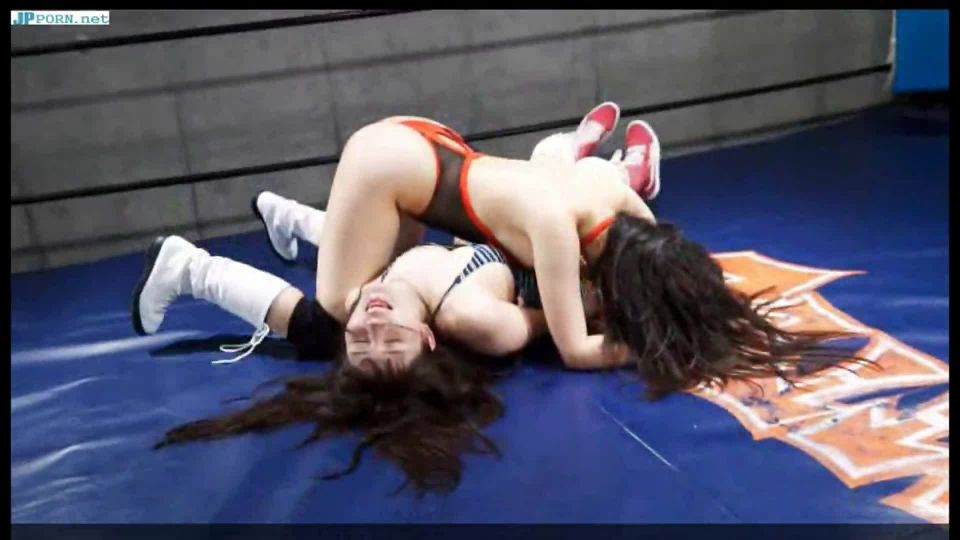 [WarAnLov.com] BX-54 BWP 07 Battle Birthday Celebration Special Match Misato Nonomiya vs Natsuki Yokoyama