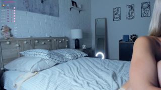 Explore Steamy Adult Adventures: Unleash Sexual Intensity No