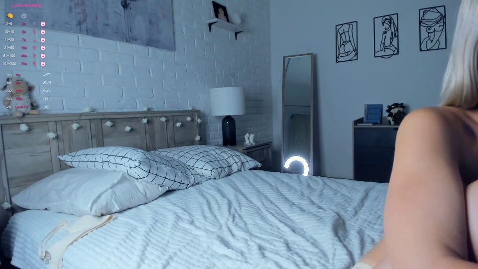 Explora aventuras de adultos vaporosos: Liberar intensidad sexual No