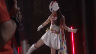 [SuperMisses.com] SPSE-29 Phantom Warrior Shadow☆Star The Stolen Dignity-027