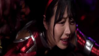 [SuperMisses.com] SPSE-69 Tentacle Cross Hell-019