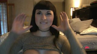 Get your cocks out – hotwife, shemale hardcore – release - Tube