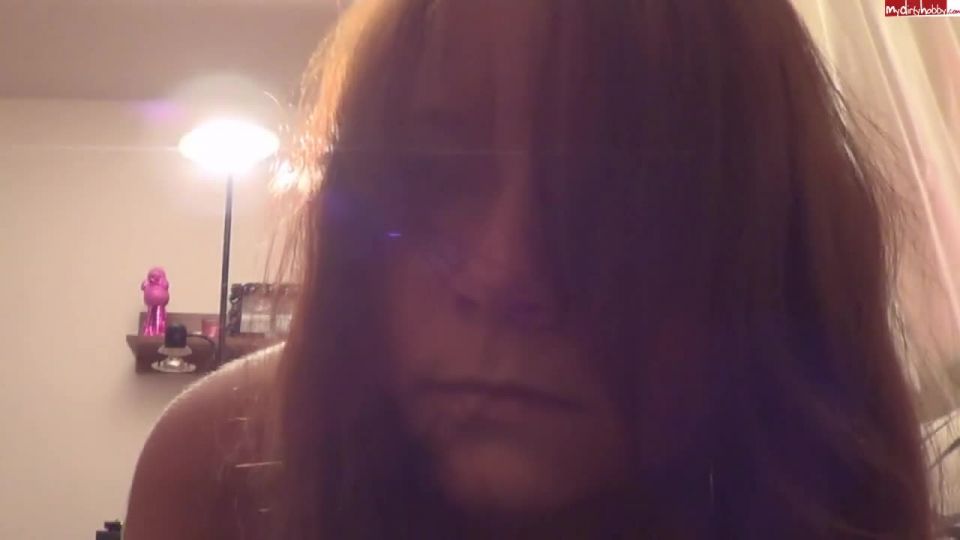 Big Ass Teen Gets Anal Fisted In Doggy Style Pose Quick V...