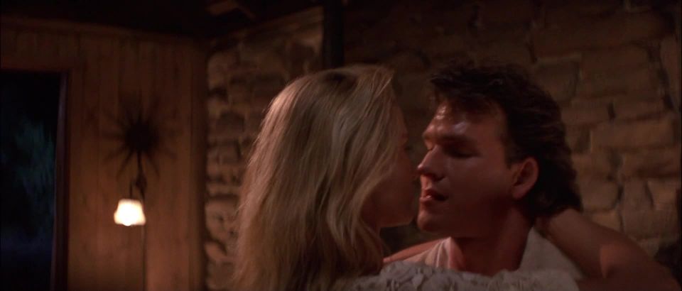 Kelly Lynch – Road House (1989) HD 1080p!!!